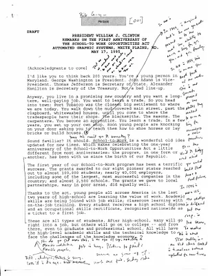 p. 49