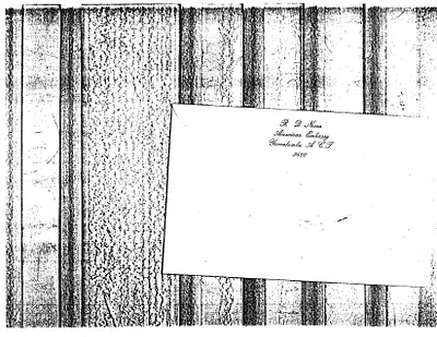 p. 33