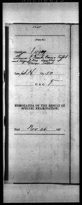 p. 16