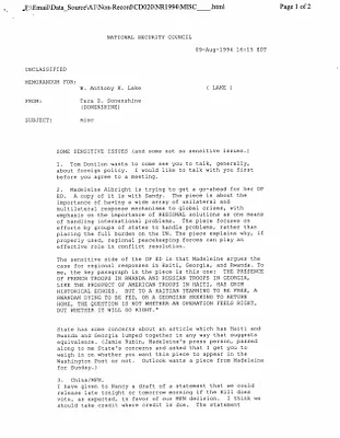 p. 46
