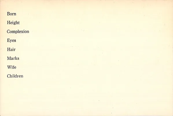 Page 377