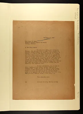 p. 45