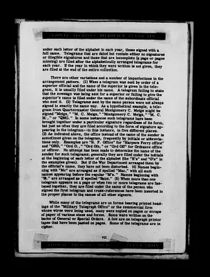 p. 9