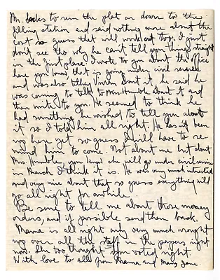 p. 3