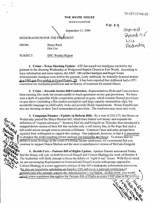 p. 17