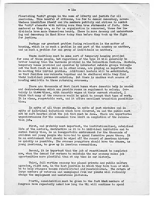 p. 12