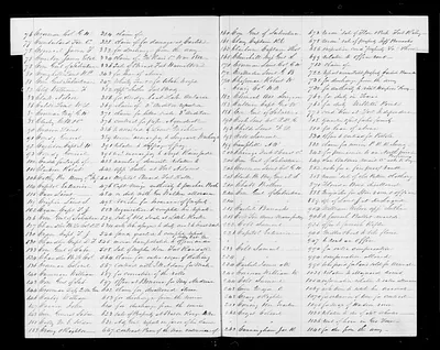 p. 13