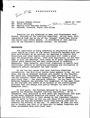 p. 53