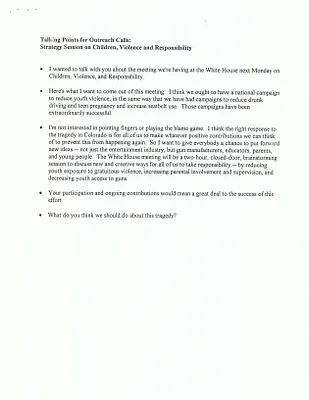 p. 57