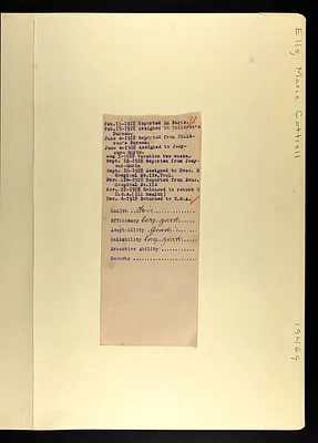 p. 6