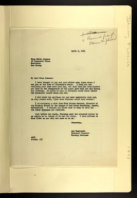 p. 9