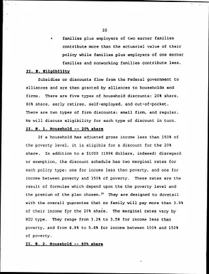 p. 31