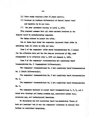 p. 10
