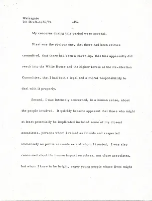 p. 52