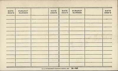p. 28