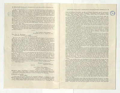p. 44