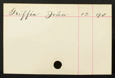 p. 39