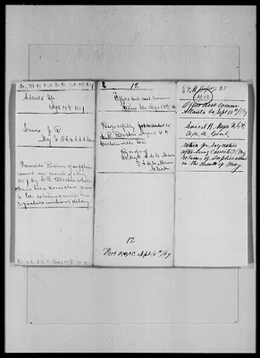 p. 20