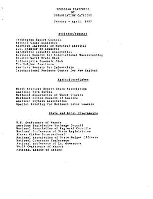 p. 30