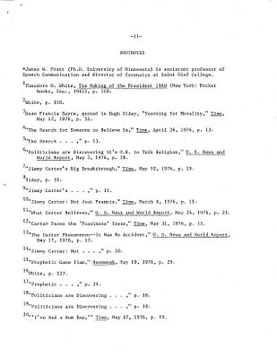 p. 12