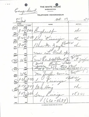p. 44