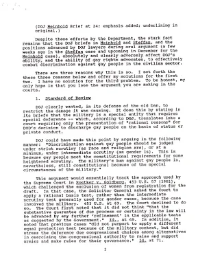 p. 44