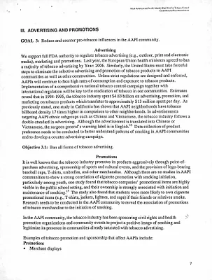 p. 52