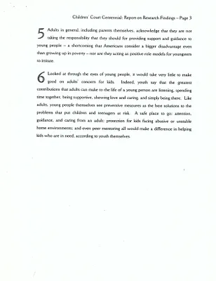p. 20