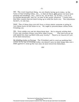 p. 31