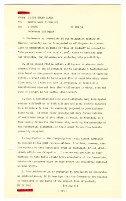 p. 15