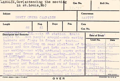 p. 17