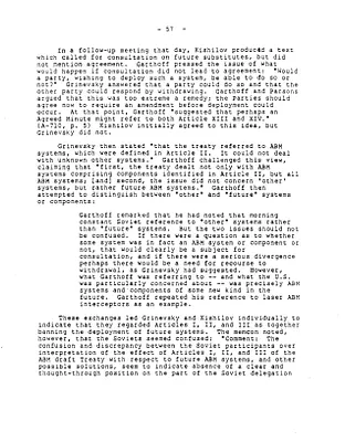 p. 60
