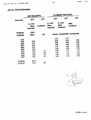p. 42