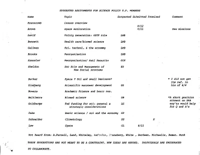 p. 10