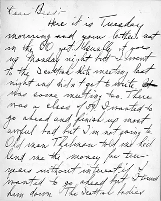 p. 1