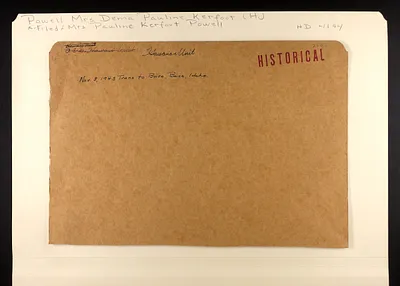 p. 2