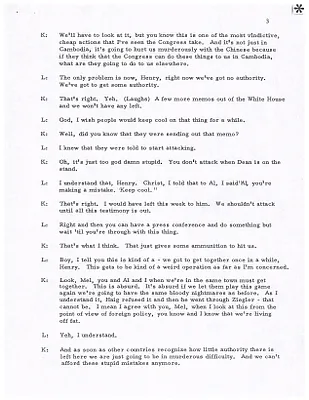 p. 52