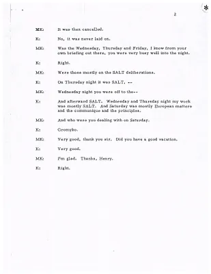 p. 58