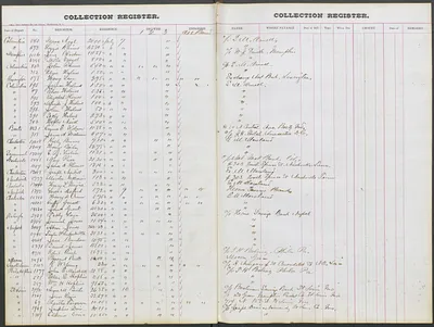 p. 39