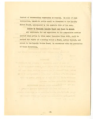 p. 44