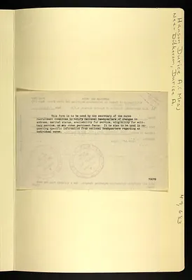 p. 9