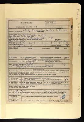 p. 9