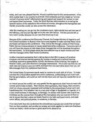 p. 58