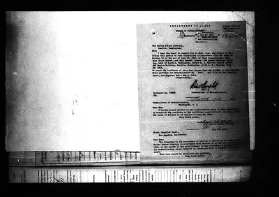 p. 54