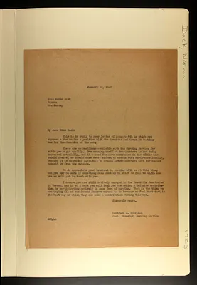 p. 22