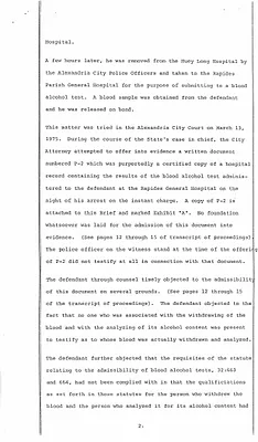 p. 36