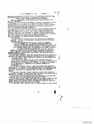 p. 28