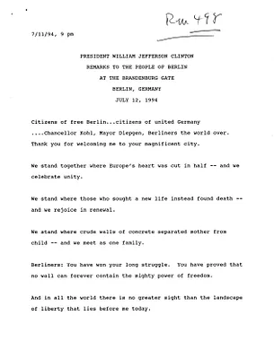 p. 33