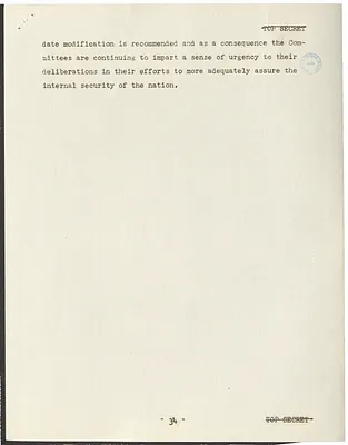 p. 37