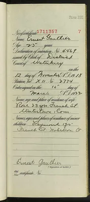 p. 9